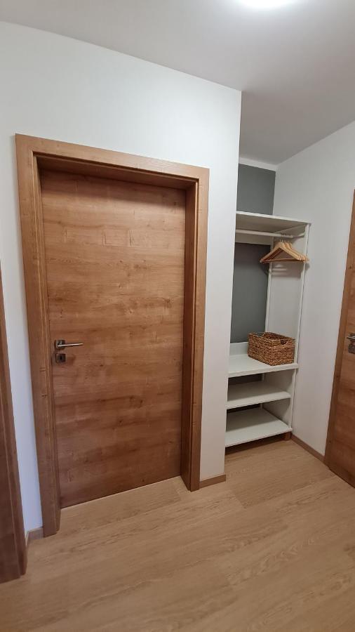 Apartmany Zamecka Jilemnice Kültér fotó
