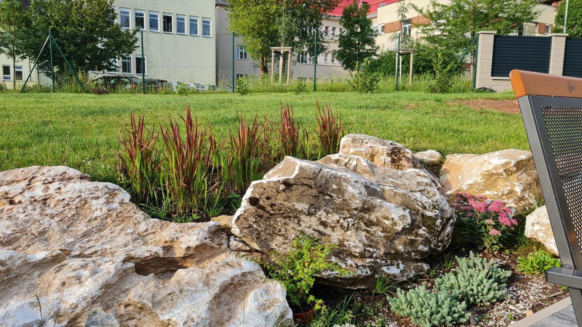 Apartmany Zamecka Jilemnice Kültér fotó