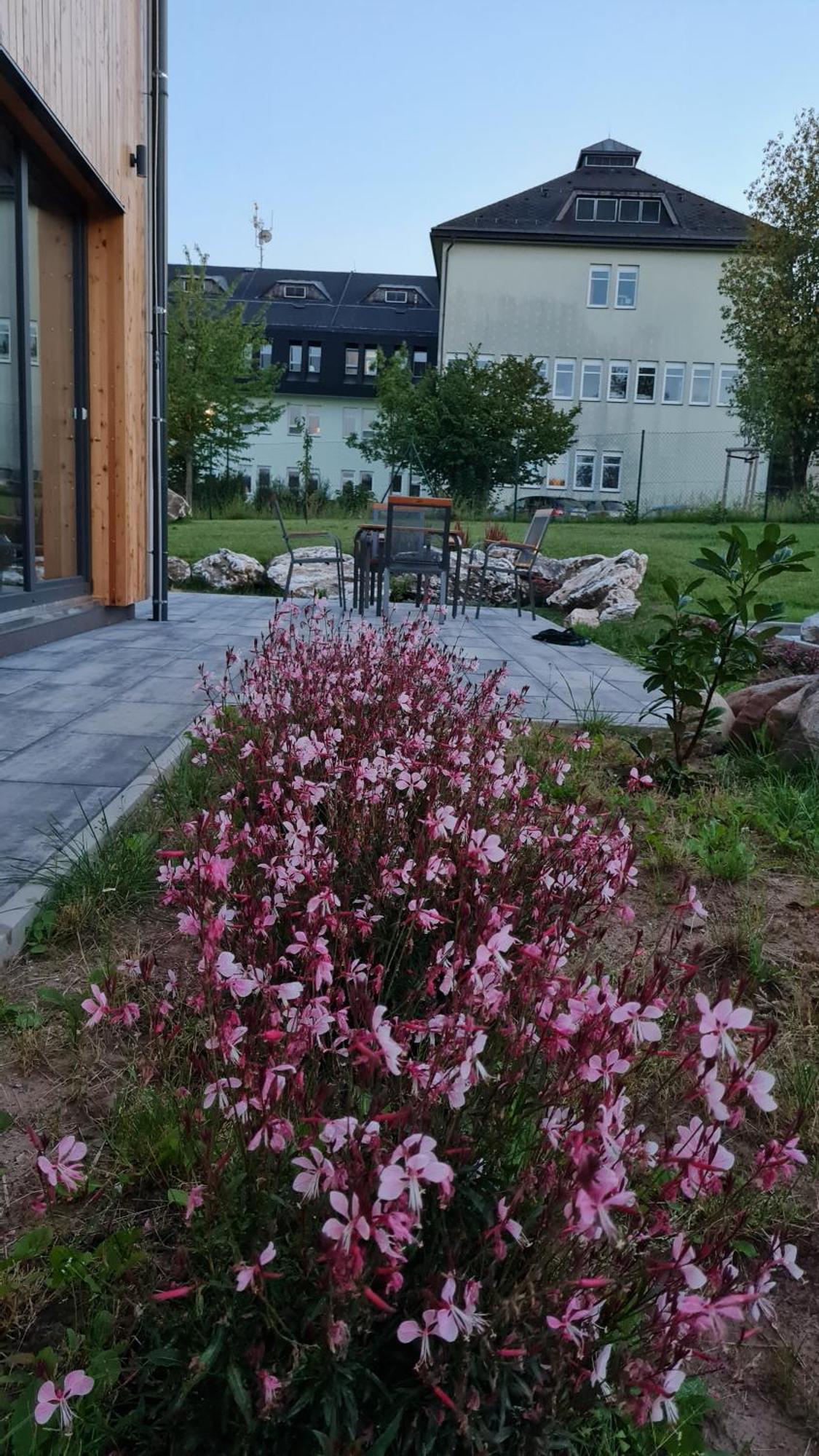 Apartmany Zamecka Jilemnice Kültér fotó