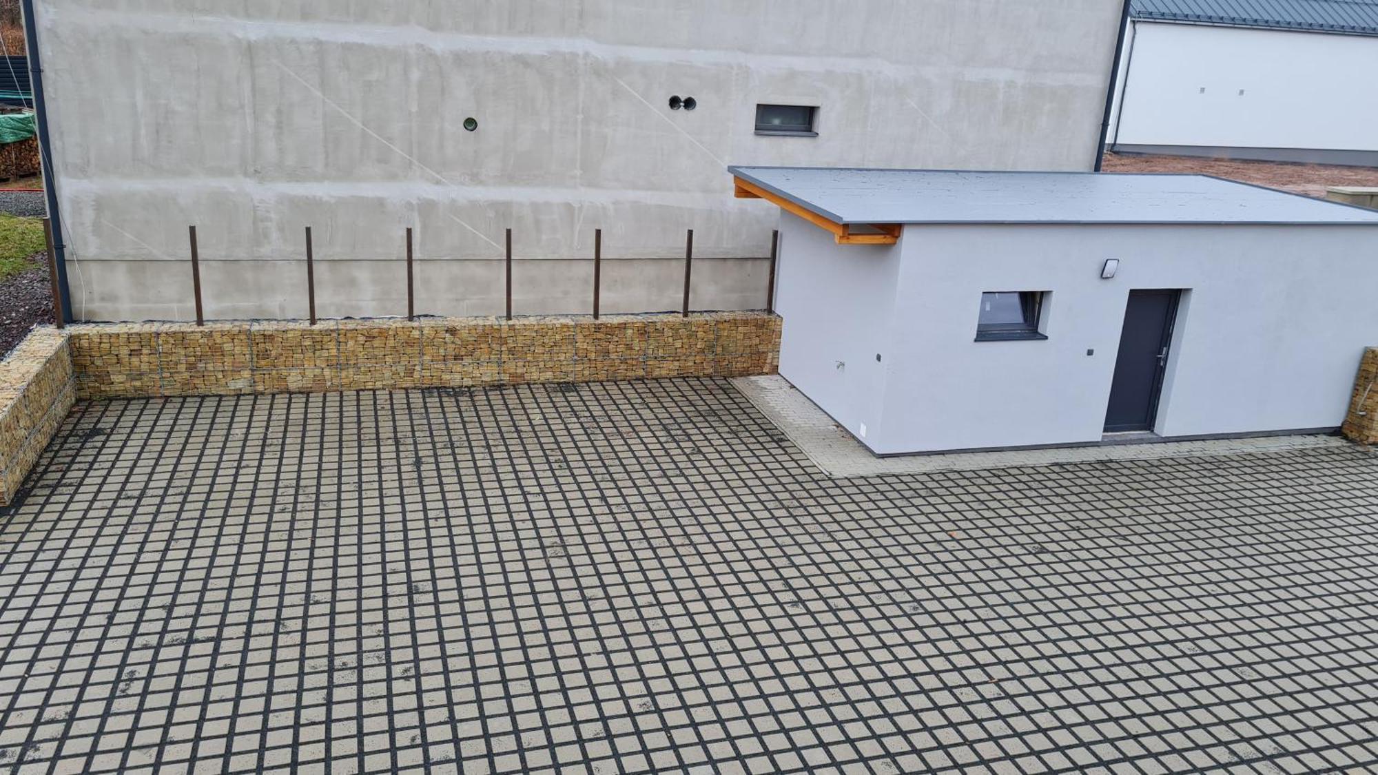 Apartmany Zamecka Jilemnice Kültér fotó