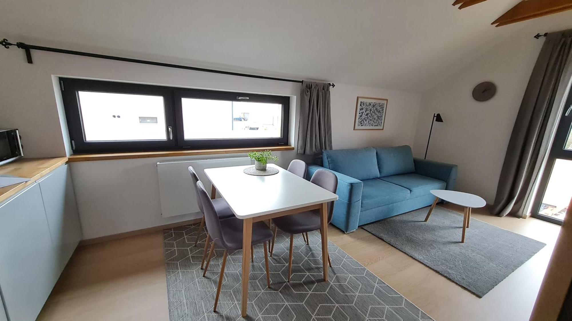 Apartmany Zamecka Jilemnice Kültér fotó