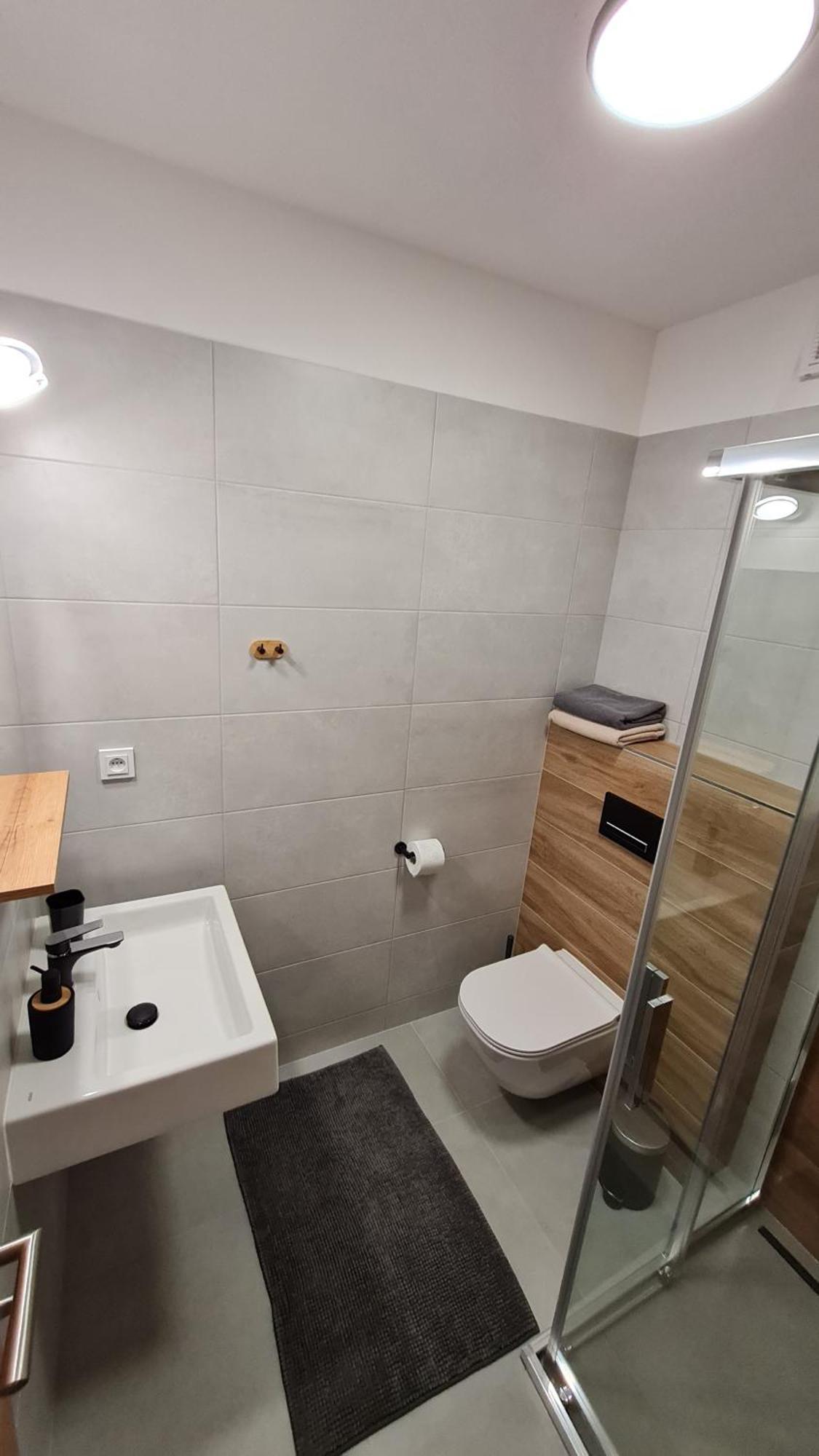Apartmany Zamecka Jilemnice Kültér fotó