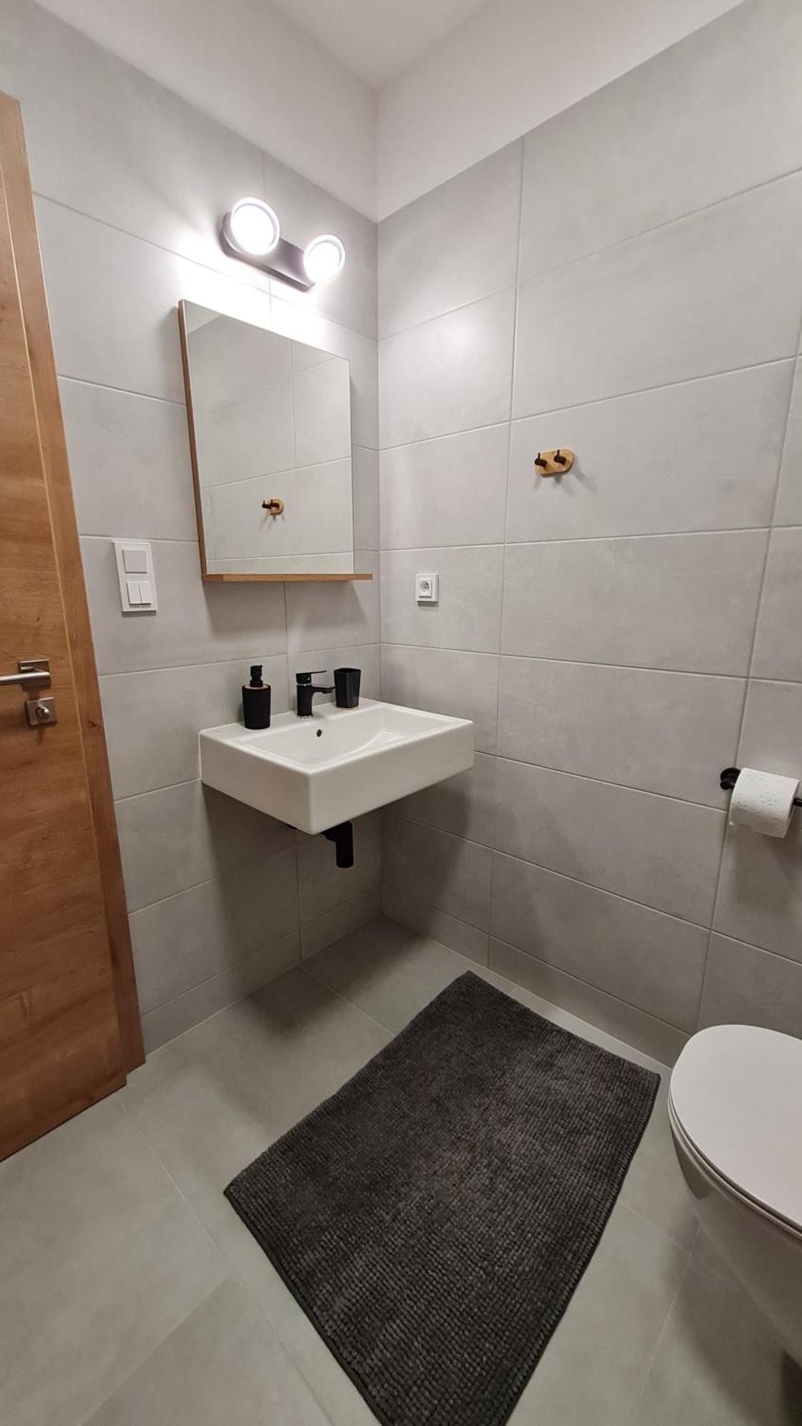 Apartmany Zamecka Jilemnice Kültér fotó
