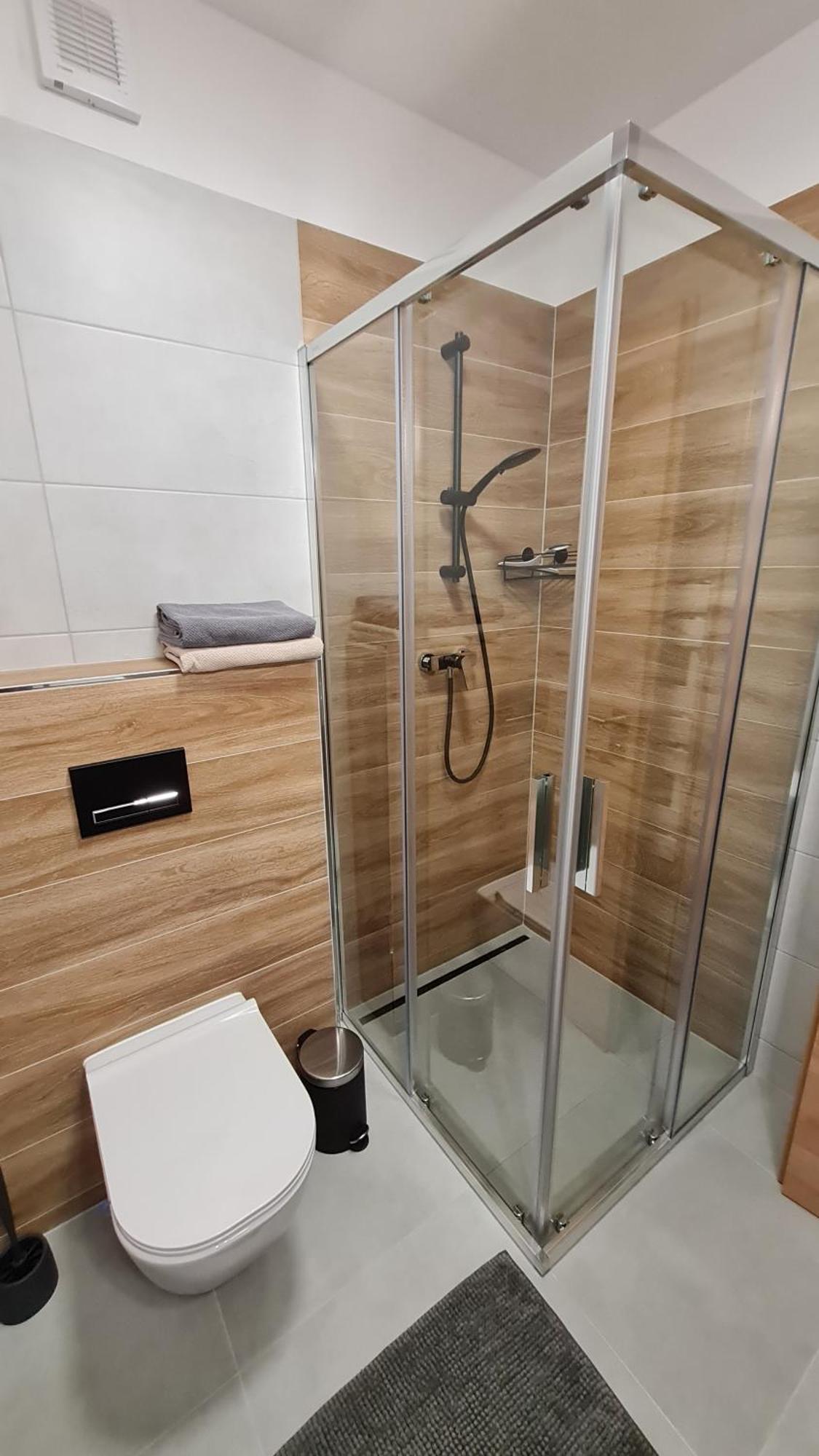 Apartmany Zamecka Jilemnice Kültér fotó